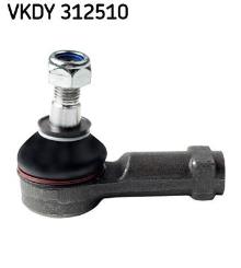 SKF VKDY 312510